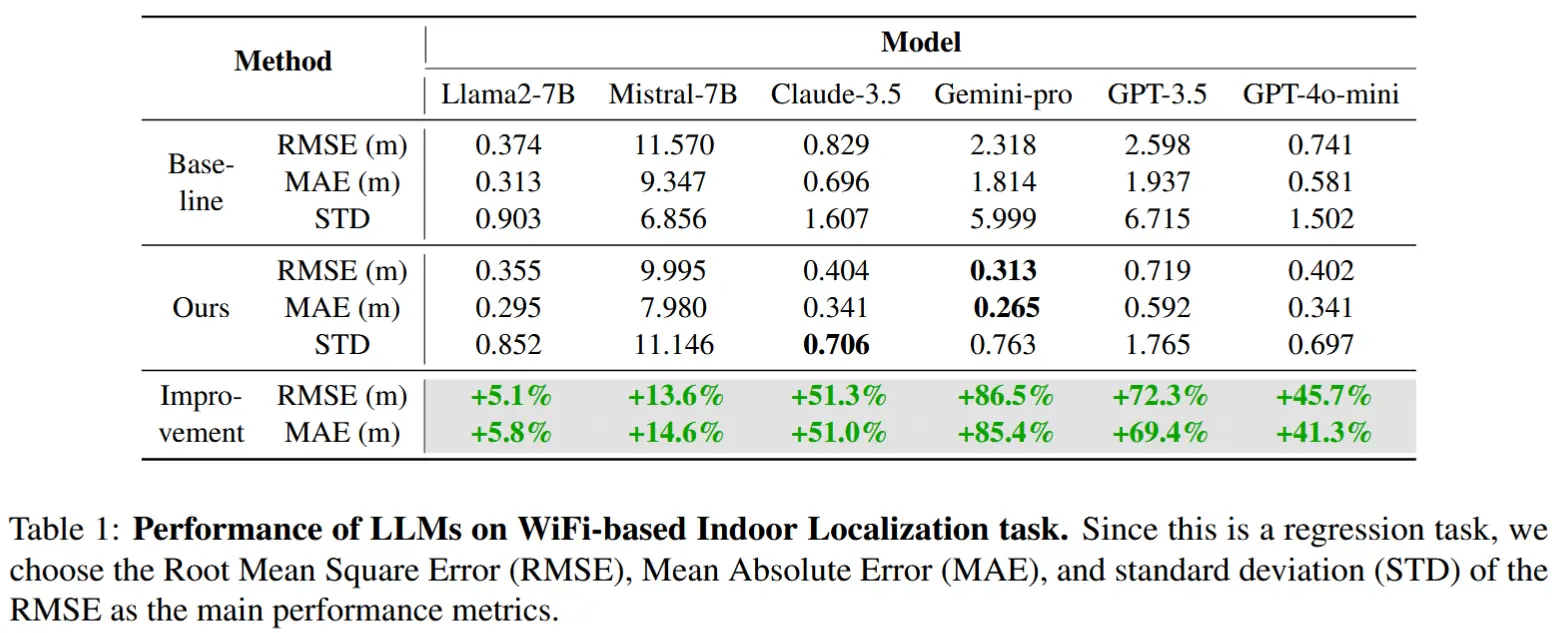 paper69-4.webp