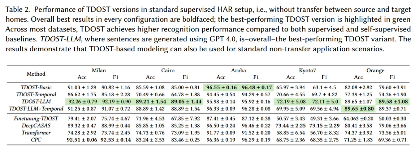 paper70-4.webp
