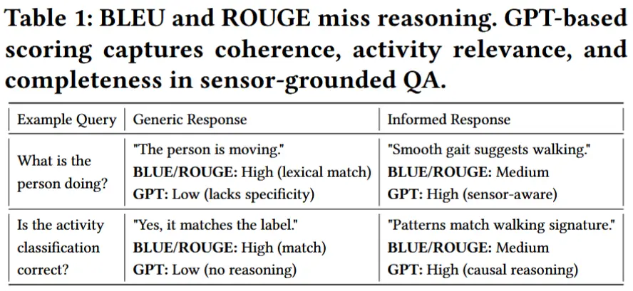 paper71-2.webp