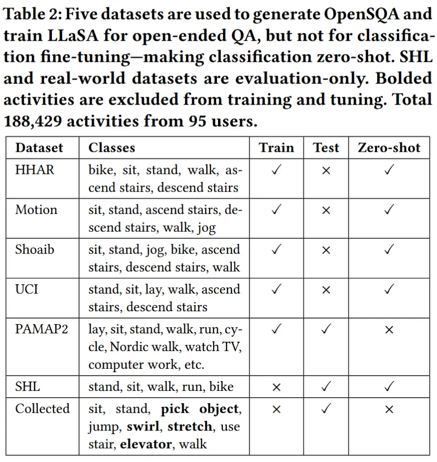 paper71-3.webp