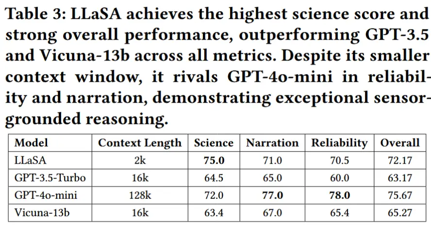 paper71-4.webp