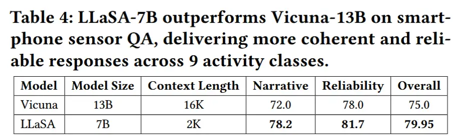 paper71-6.webp
