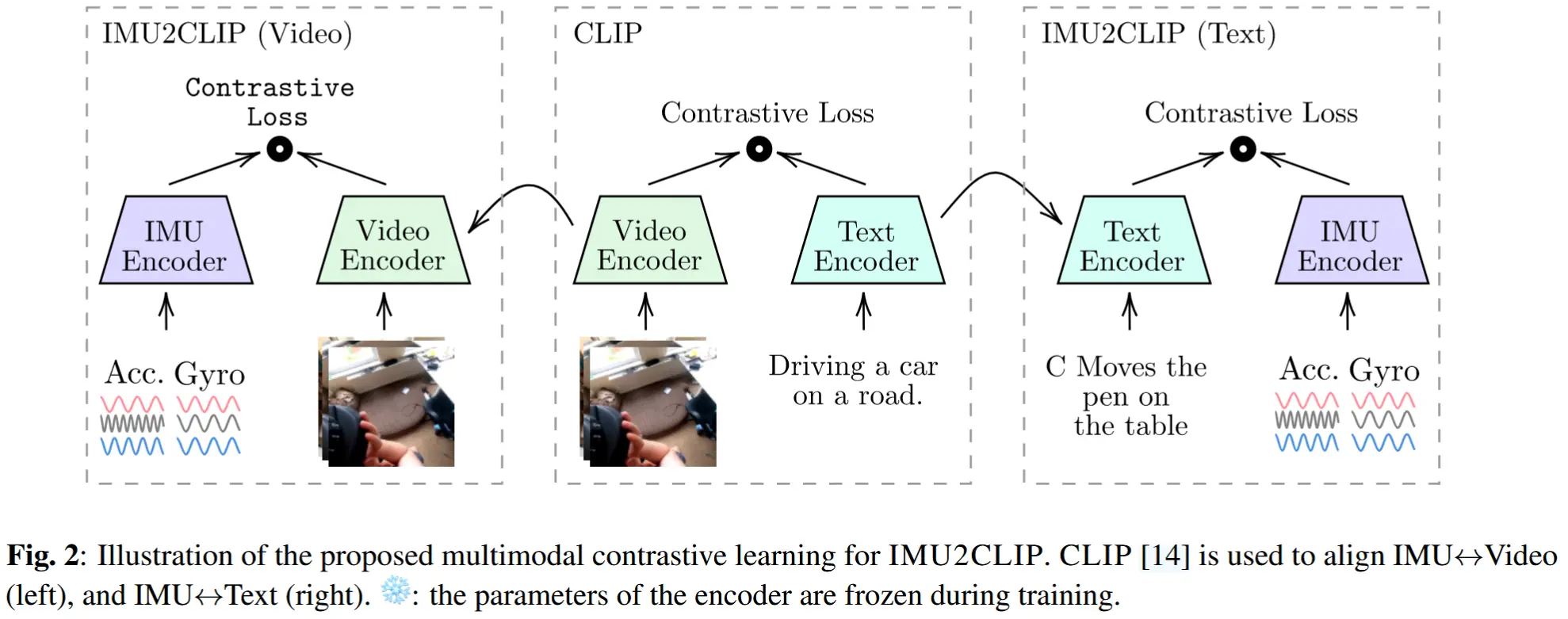 paper72-1.webp