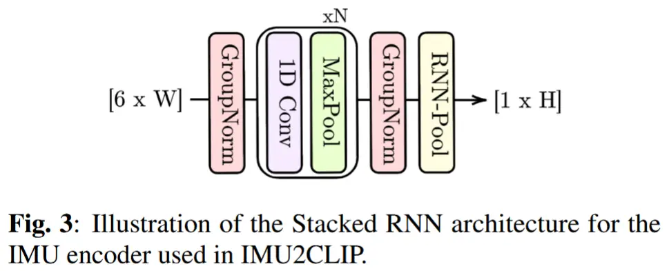 paper72-2.webp