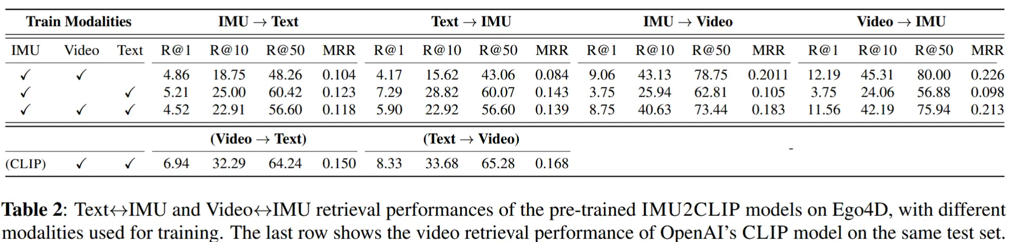 paper72-3.webp