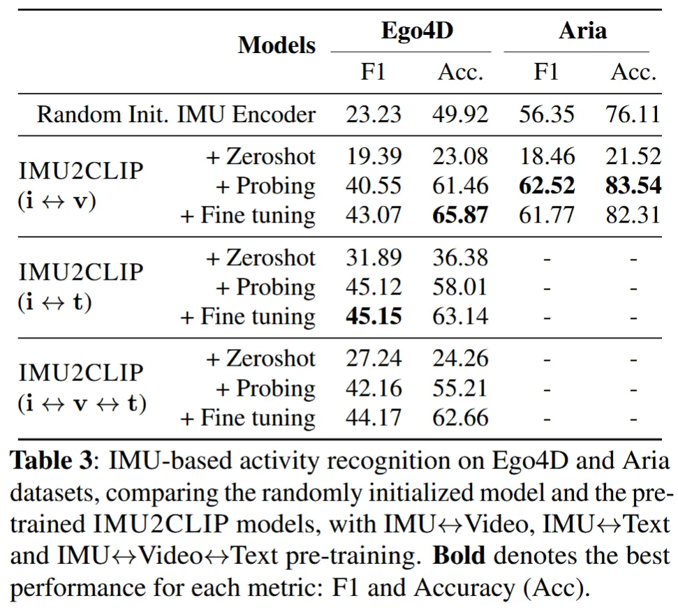 paper72-4.webp