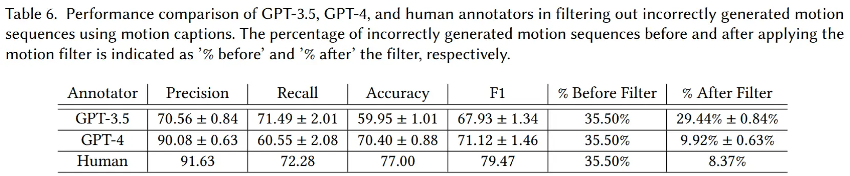 paper73-10.webp