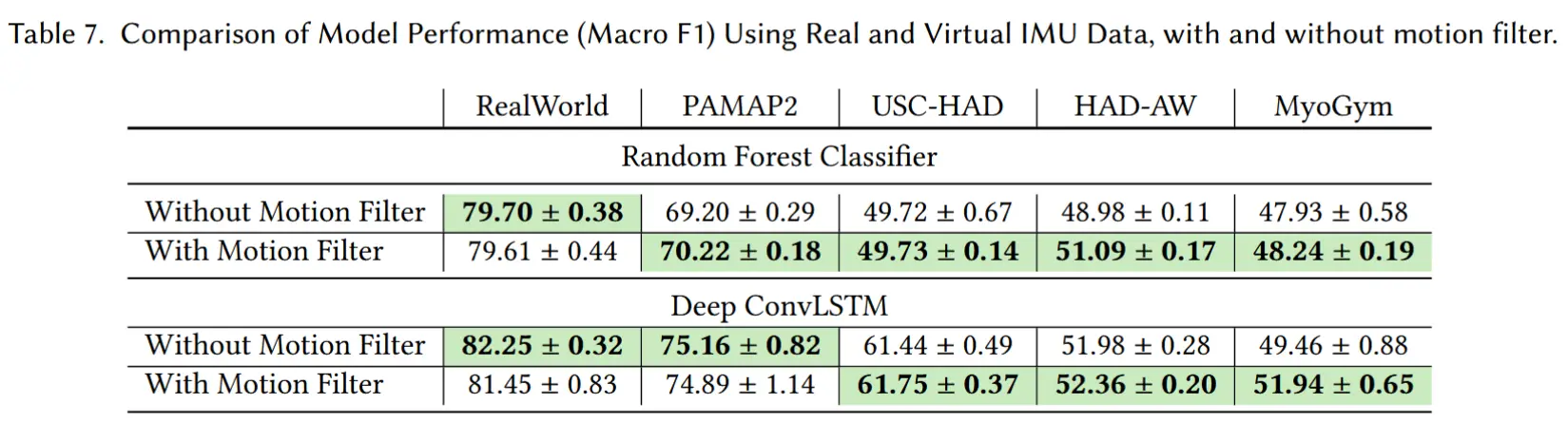 paper73-11.webp