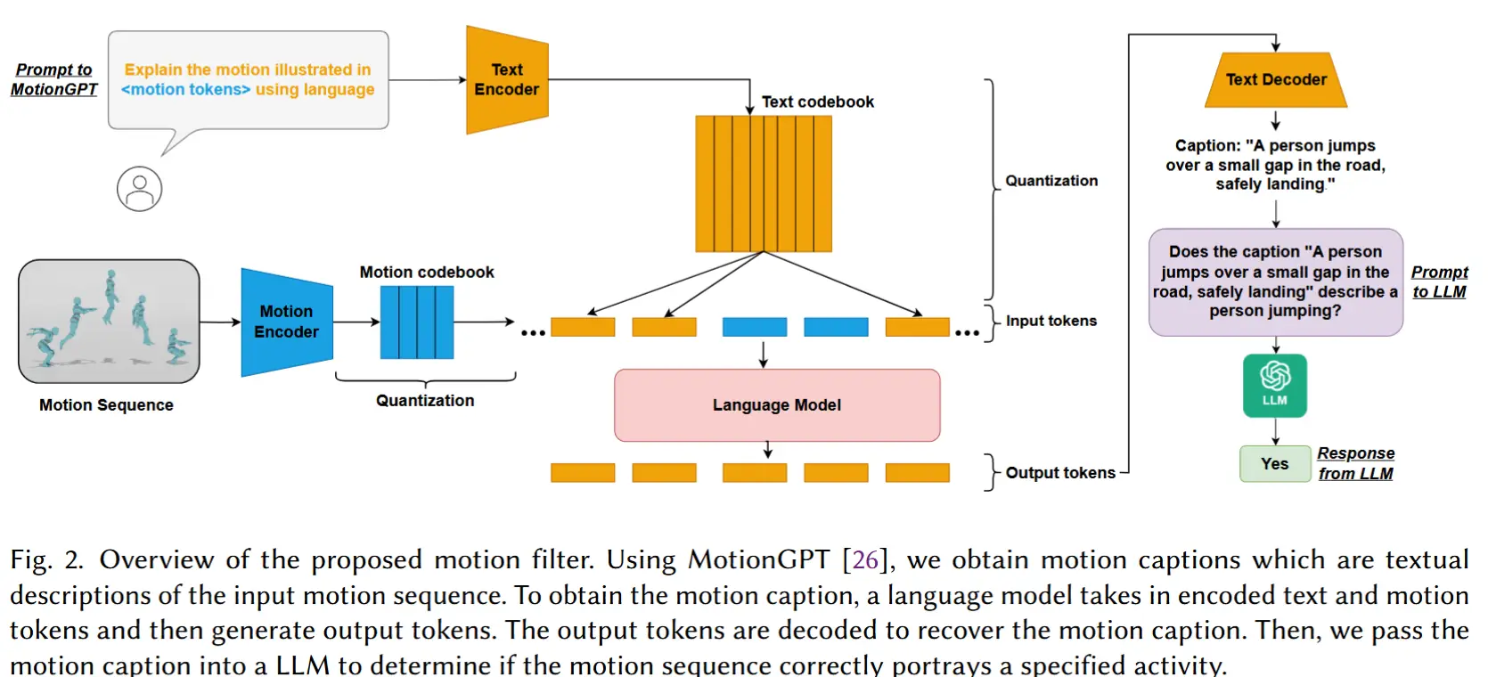 paper73-4.webp