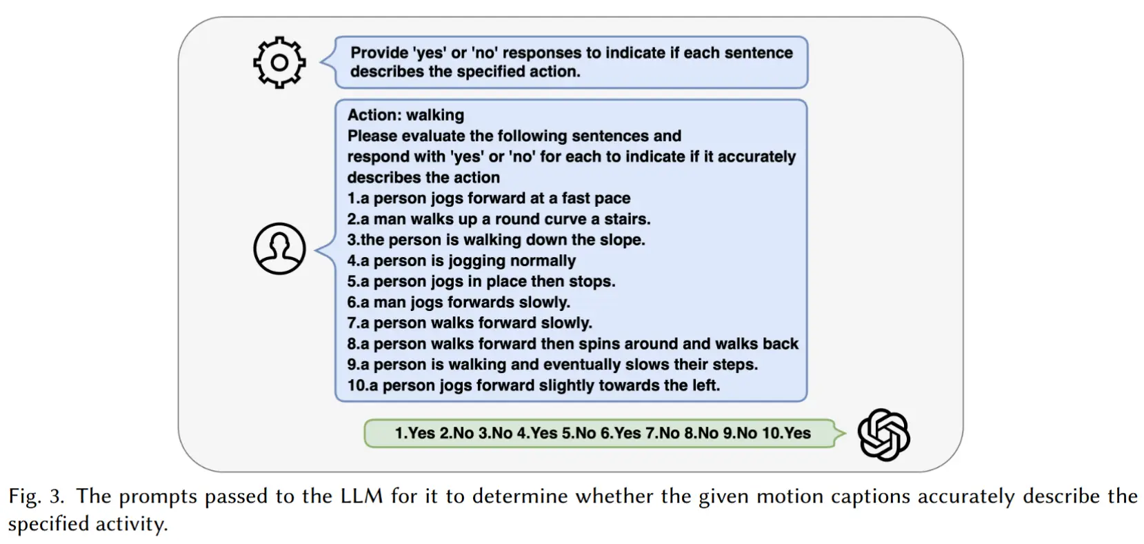 paper73-5.webp