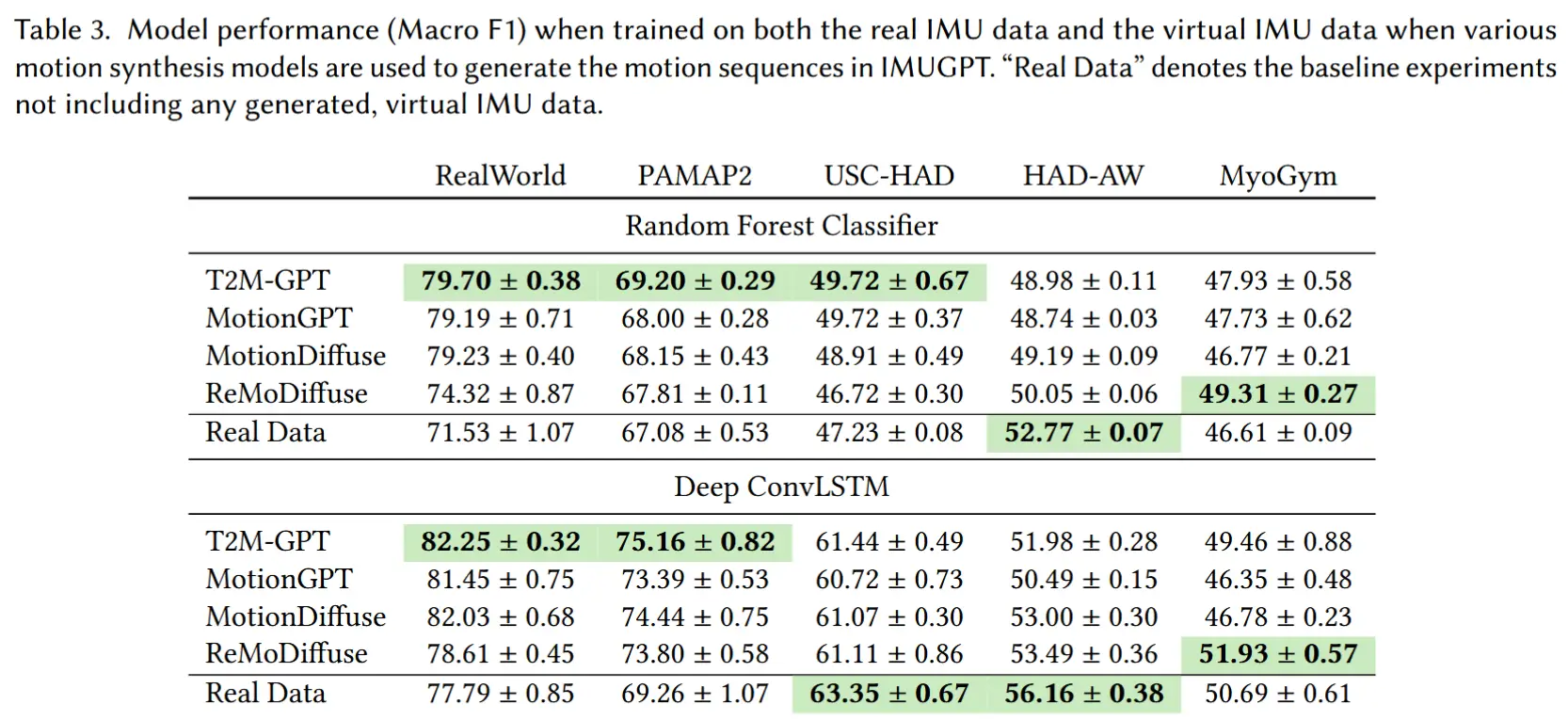 paper73-7.webp