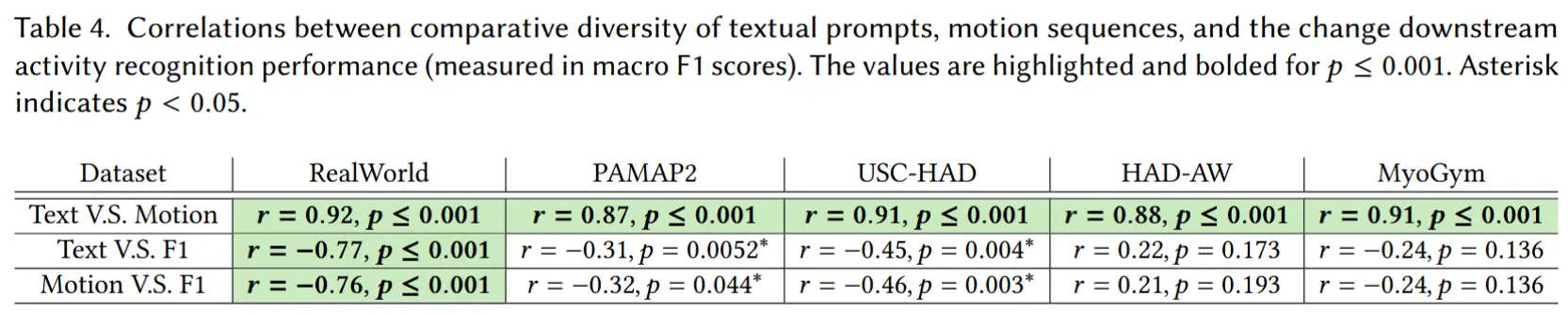 paper73-8.webp