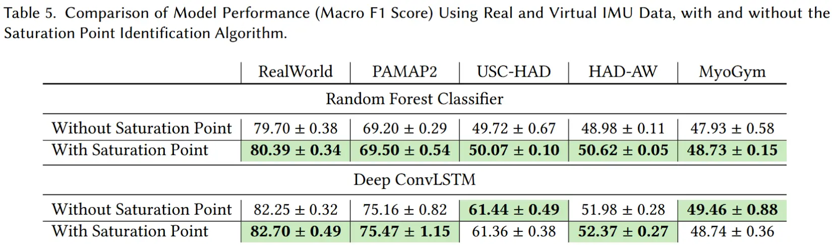 paper73-9.webp