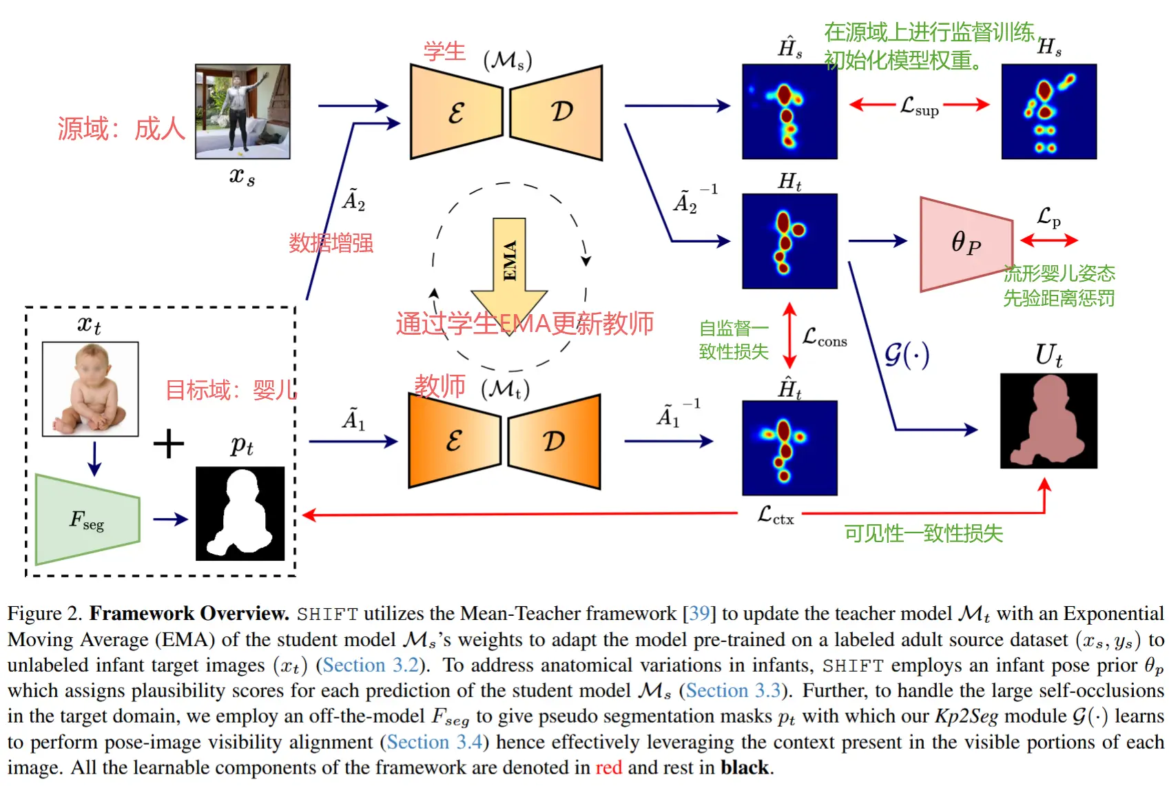 paper74-1.webp
