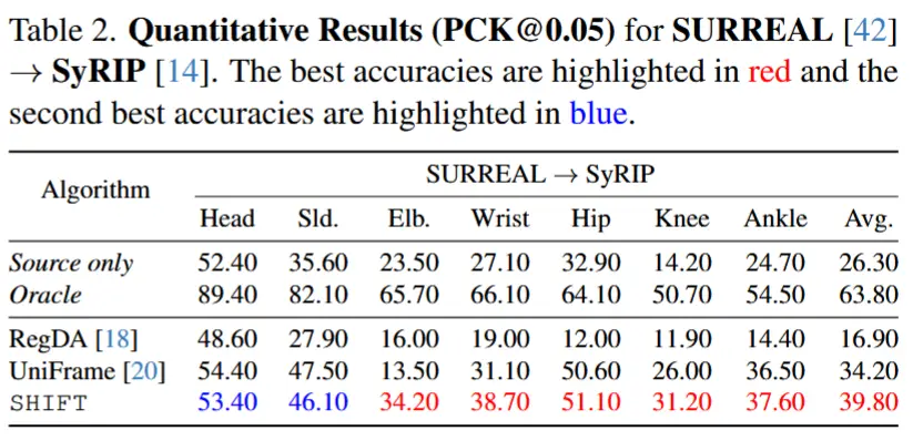 paper74-3.webp