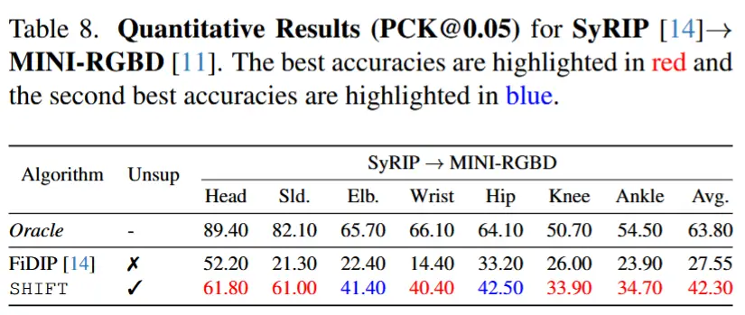 paper74-4.webp