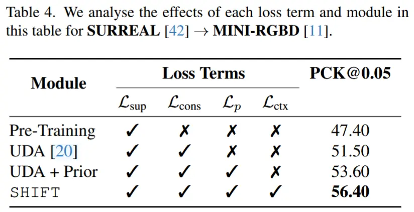paper74-5.webp