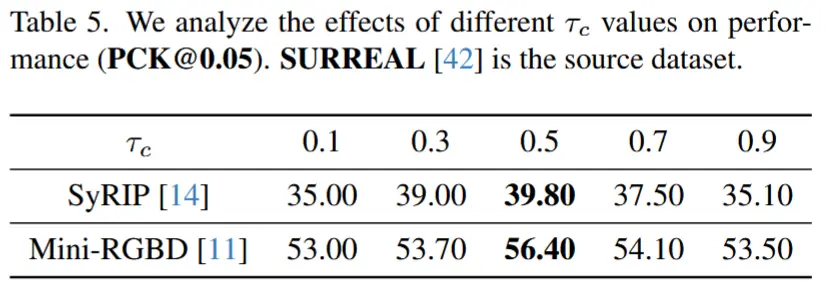 paper74-6.webp