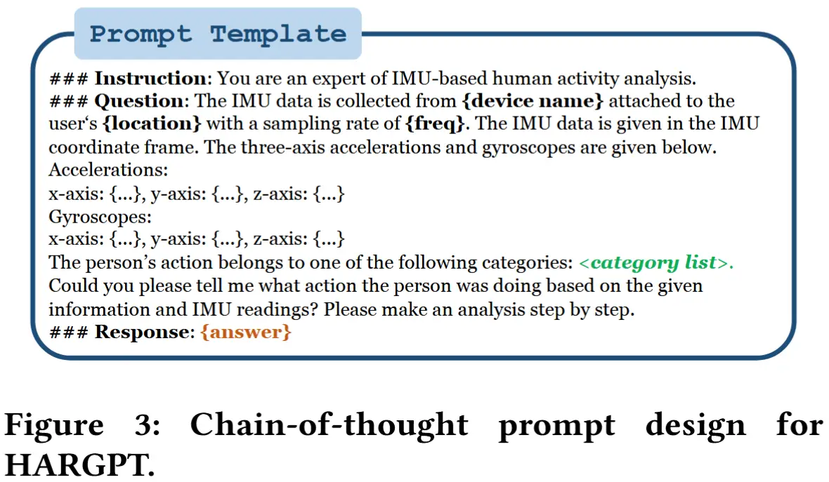 paper75-1.webp