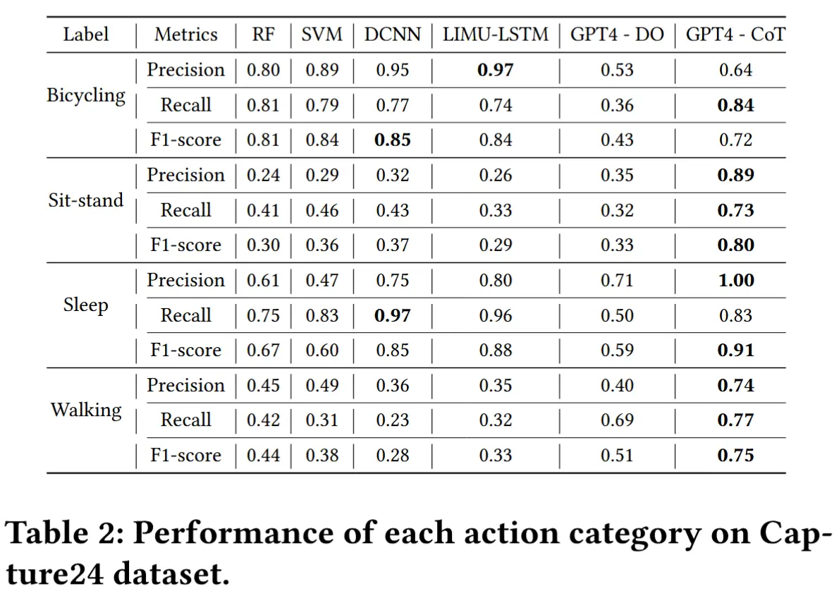paper75-3.webp