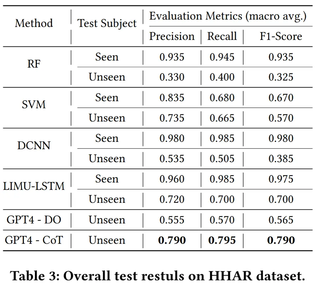 paper75-4.webp