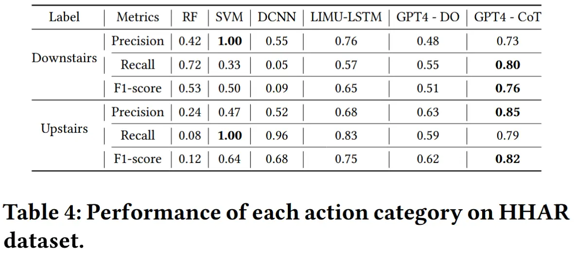 paper75-5.webp