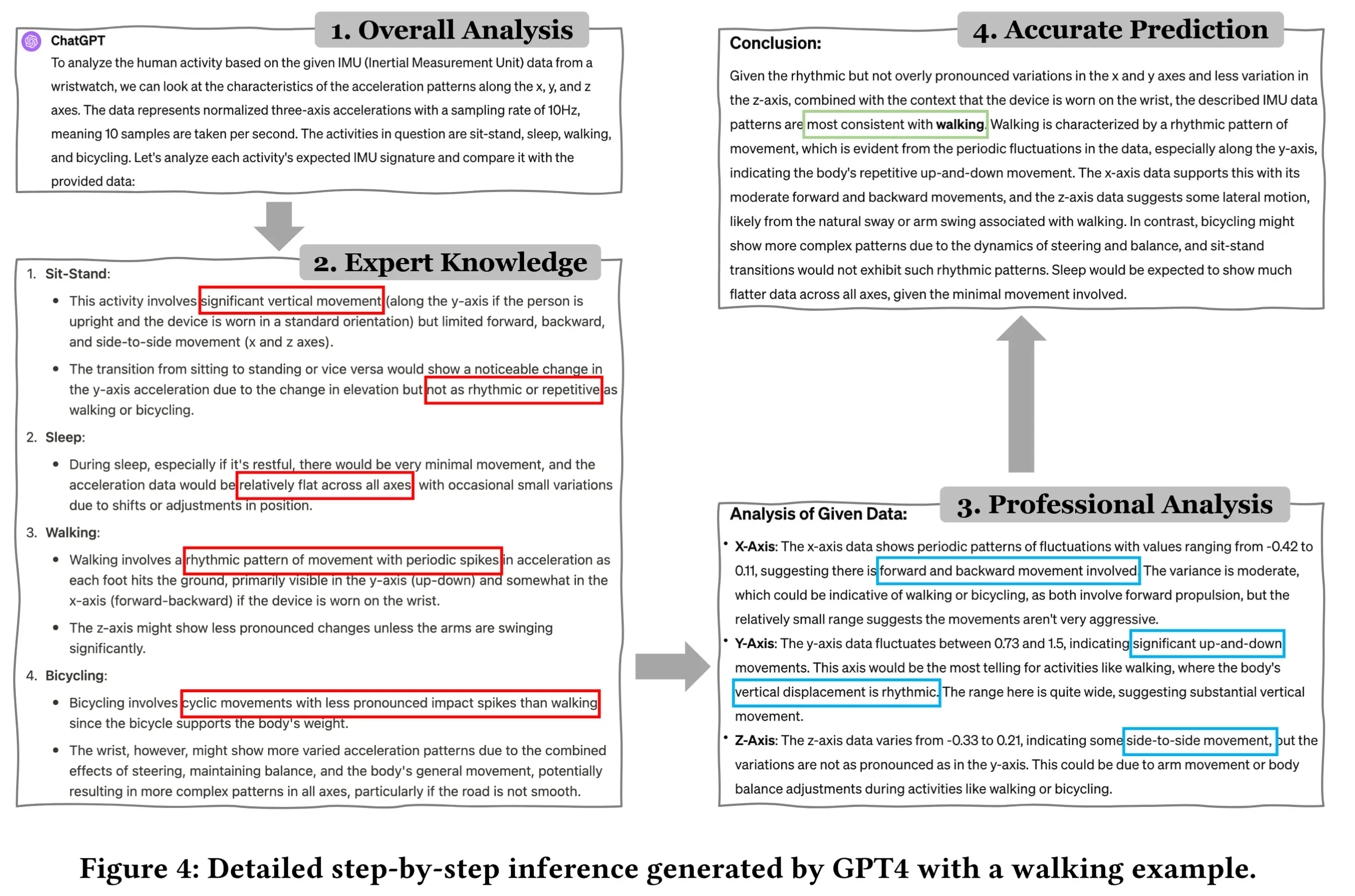 paper75-6.webp