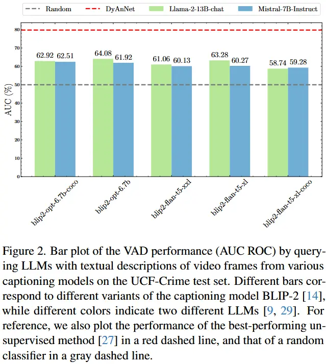 paper76-1.webp