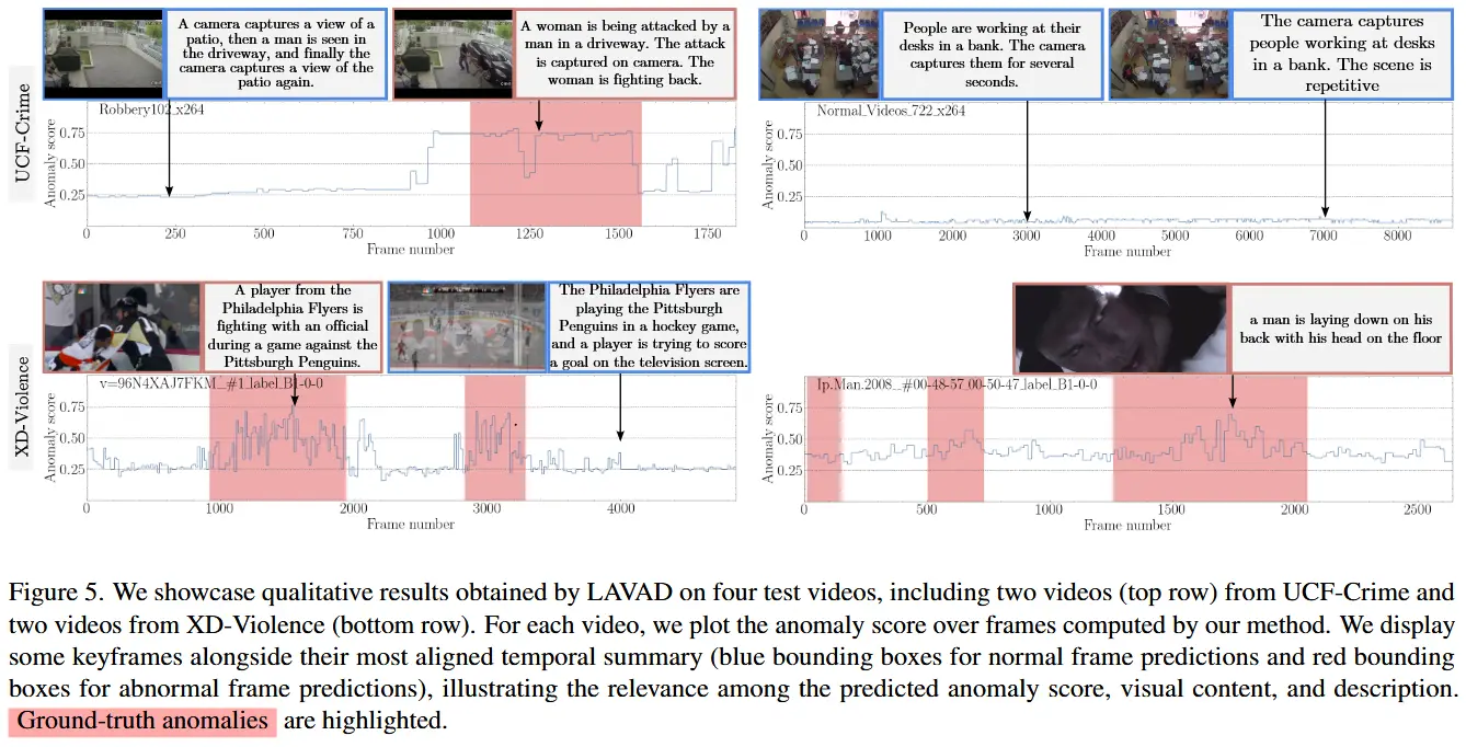 paper76-5.webp