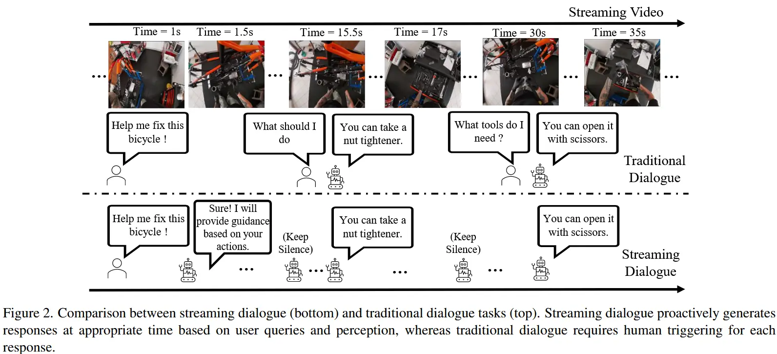 paper77-1.webp
