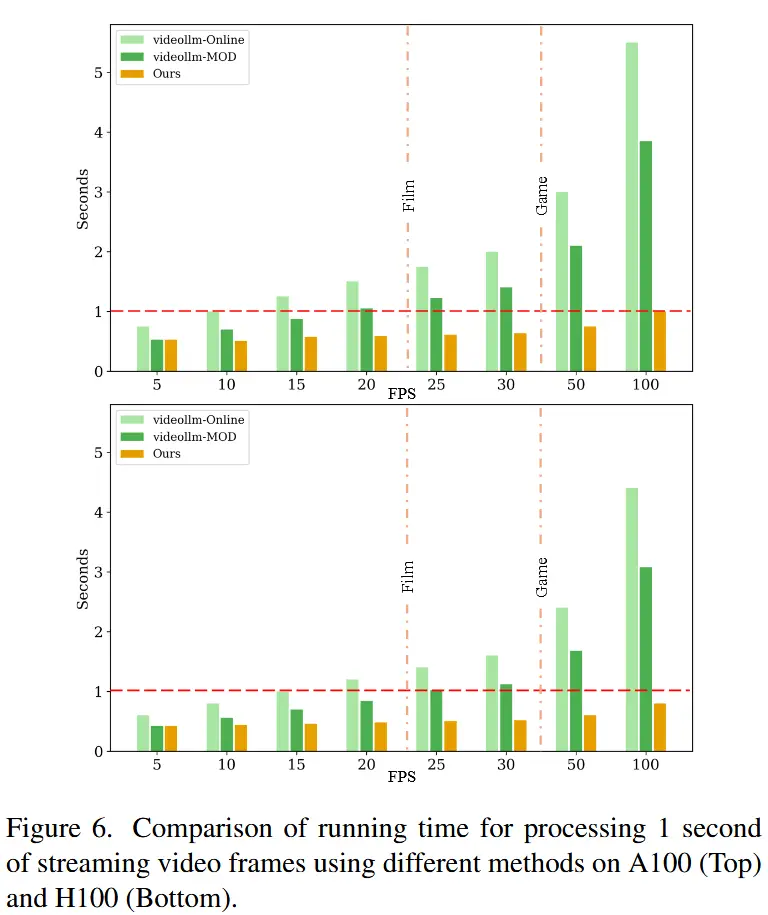 paper77-10.webp