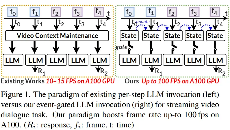 paper77-2.webp