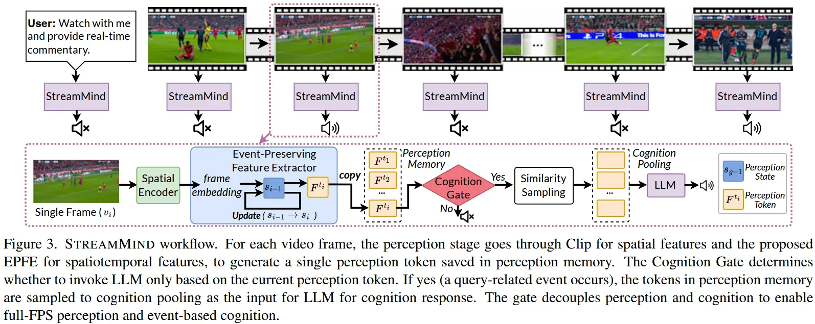 paper77-3.webp
