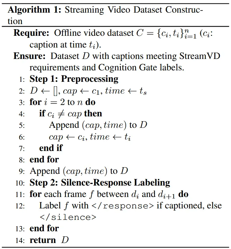 paper77-4.webp