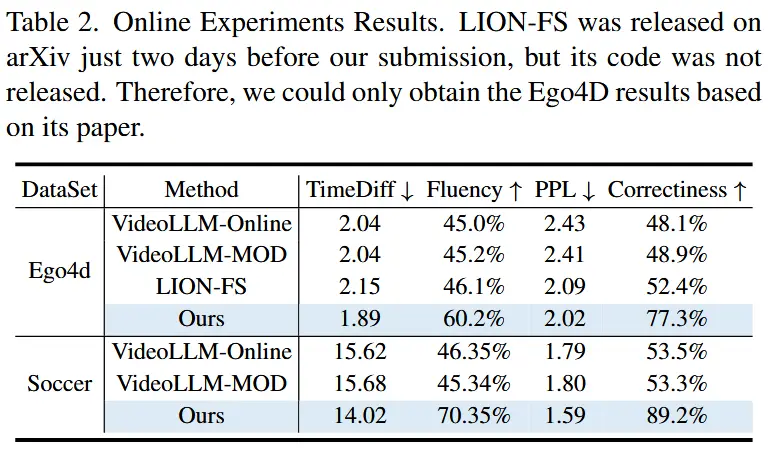 paper77-7.webp