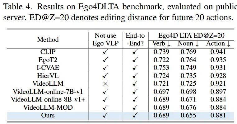 paper77-9.webp