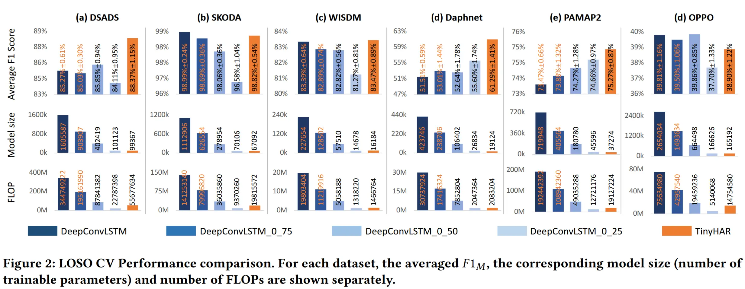 paper79-2.webp