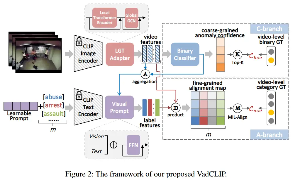 paper80-1.webp