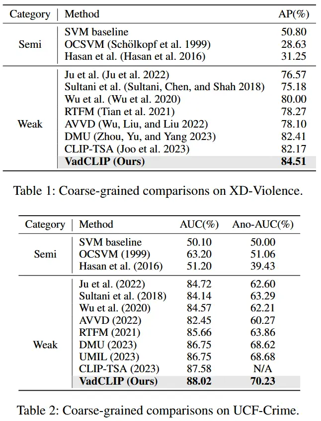 paper80-2.webp