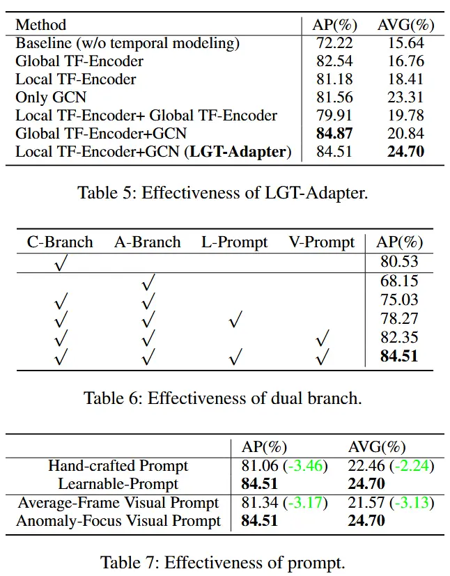 paper80-4.webp