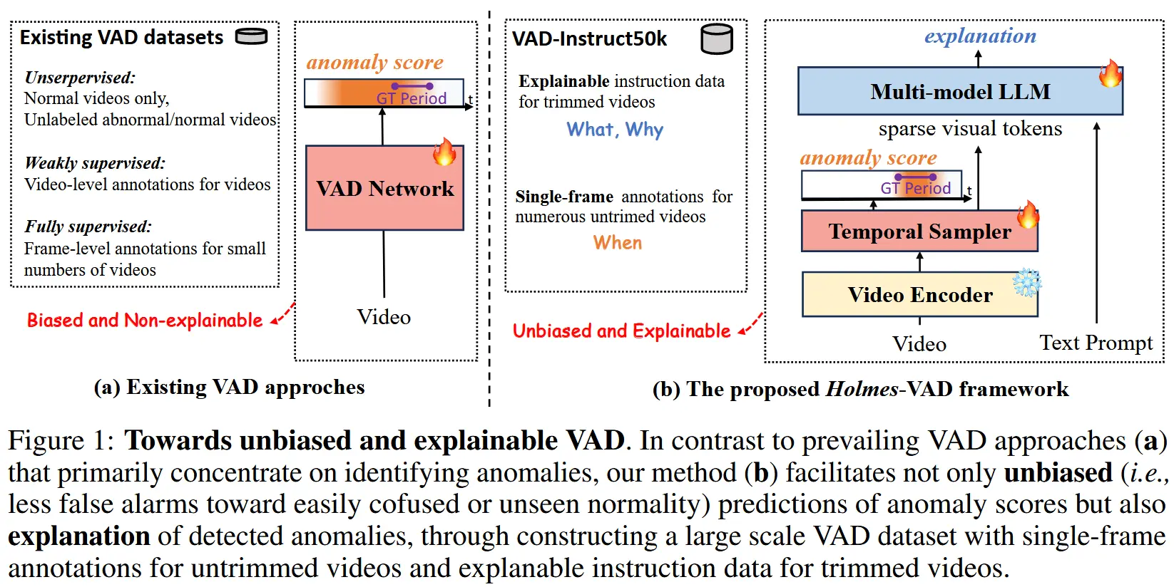 paper81-1.webp