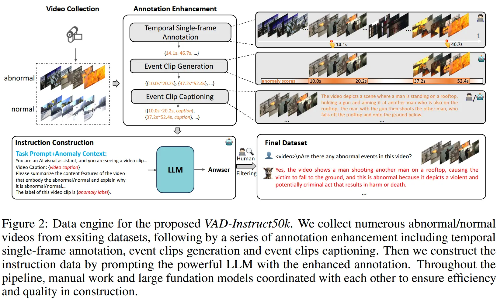 paper81-2.webp