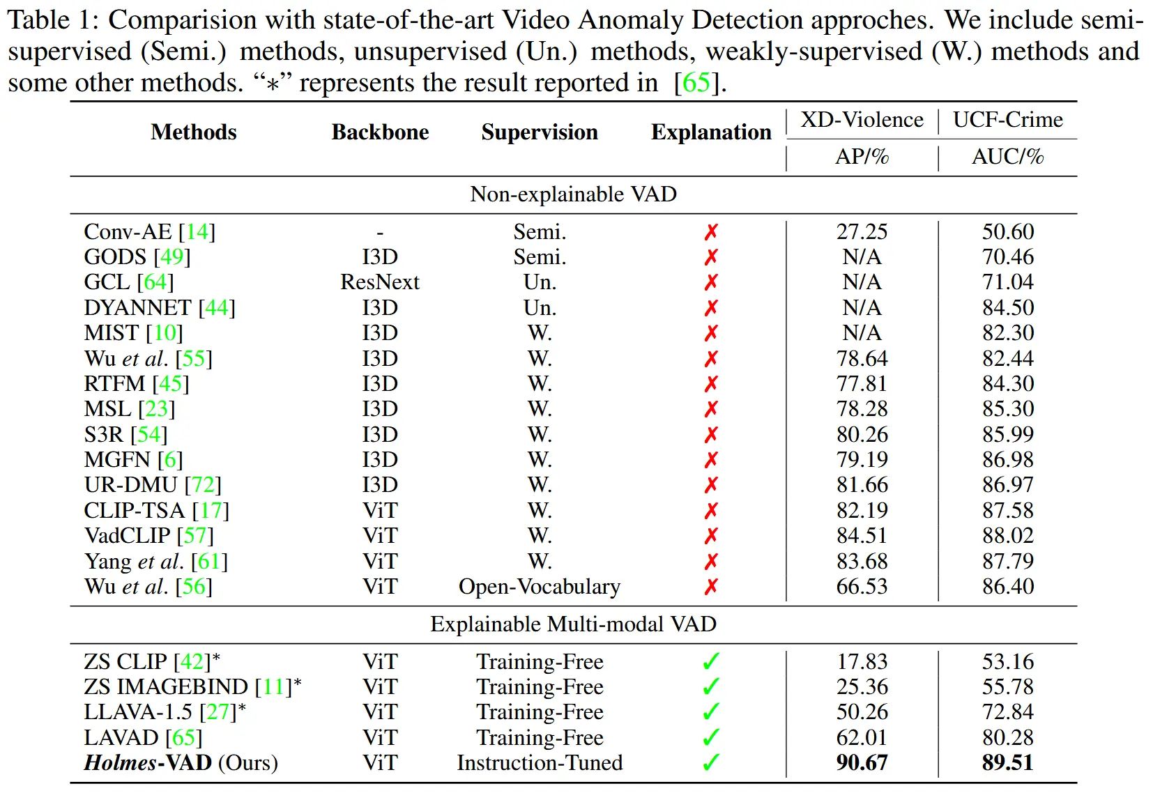 paper81-4.webp