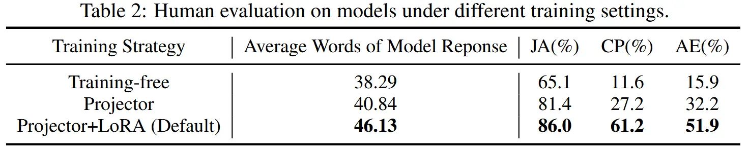 paper81-5.webp