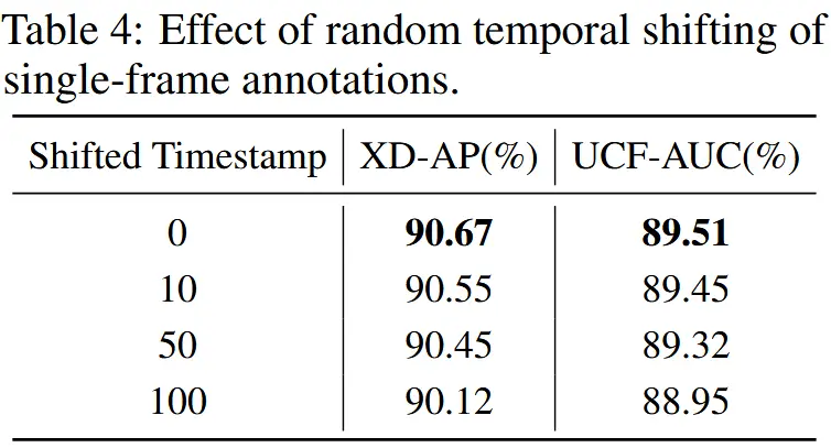 paper81-7.webp