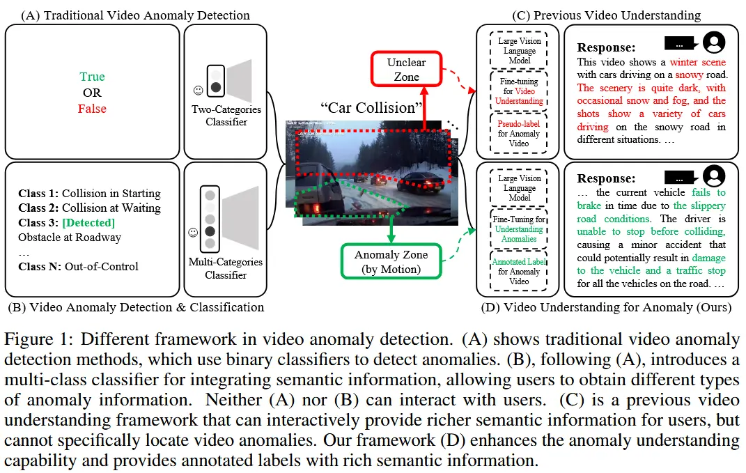 paper82-1.webp