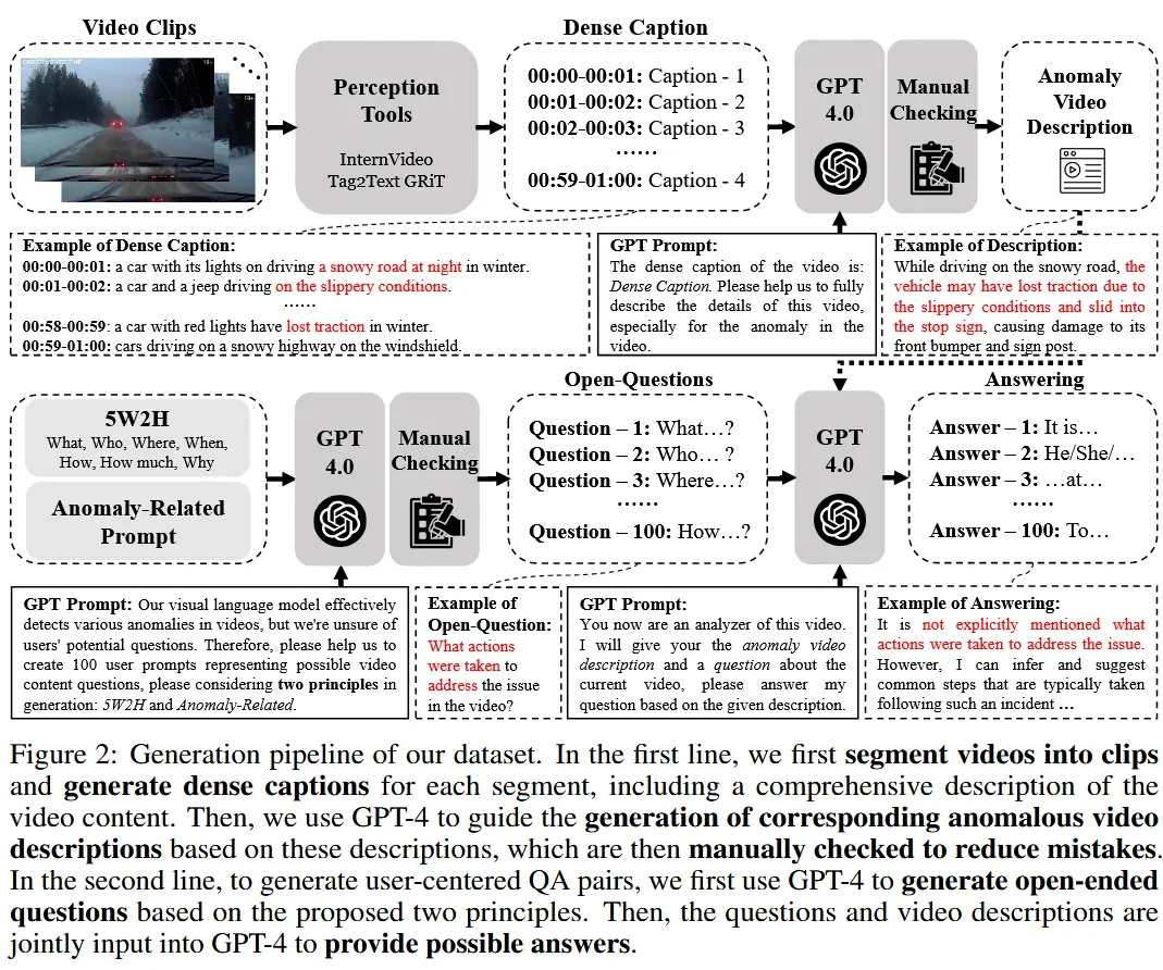 paper82-2.webp