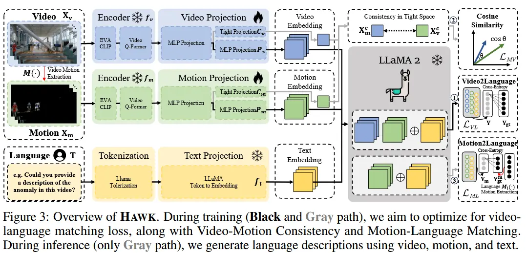 paper82-3.webp