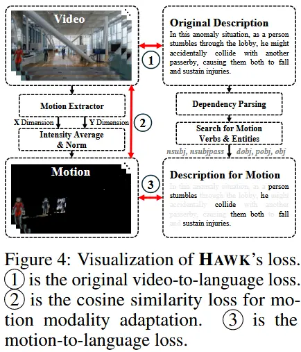 paper82-4.webp