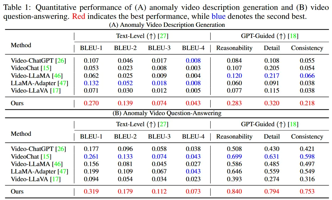 paper82-5.webp